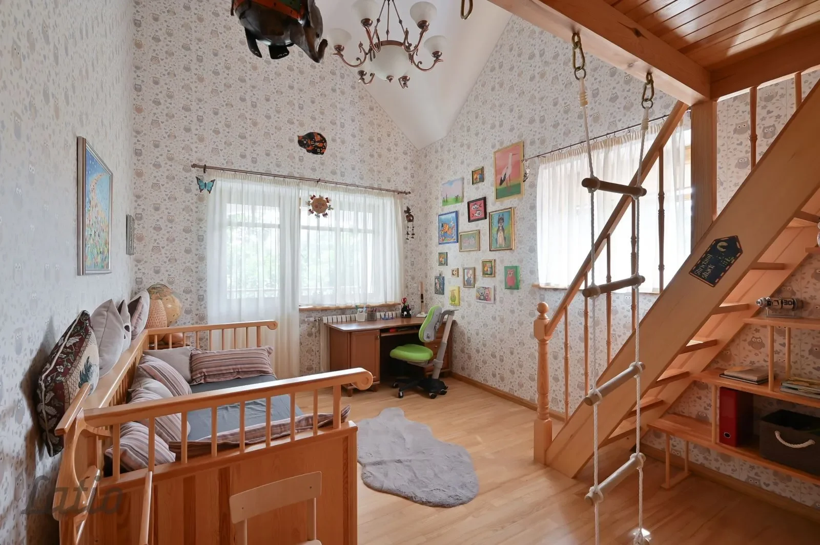 Property photo 9