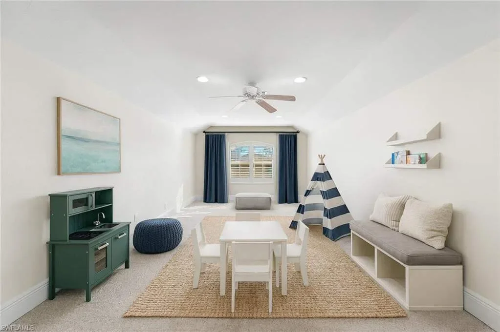 15600 Catalpa Cove DR, Fort Myers, FL, 33908, USA, Fort Myers, Florida, United States. - Photo 2