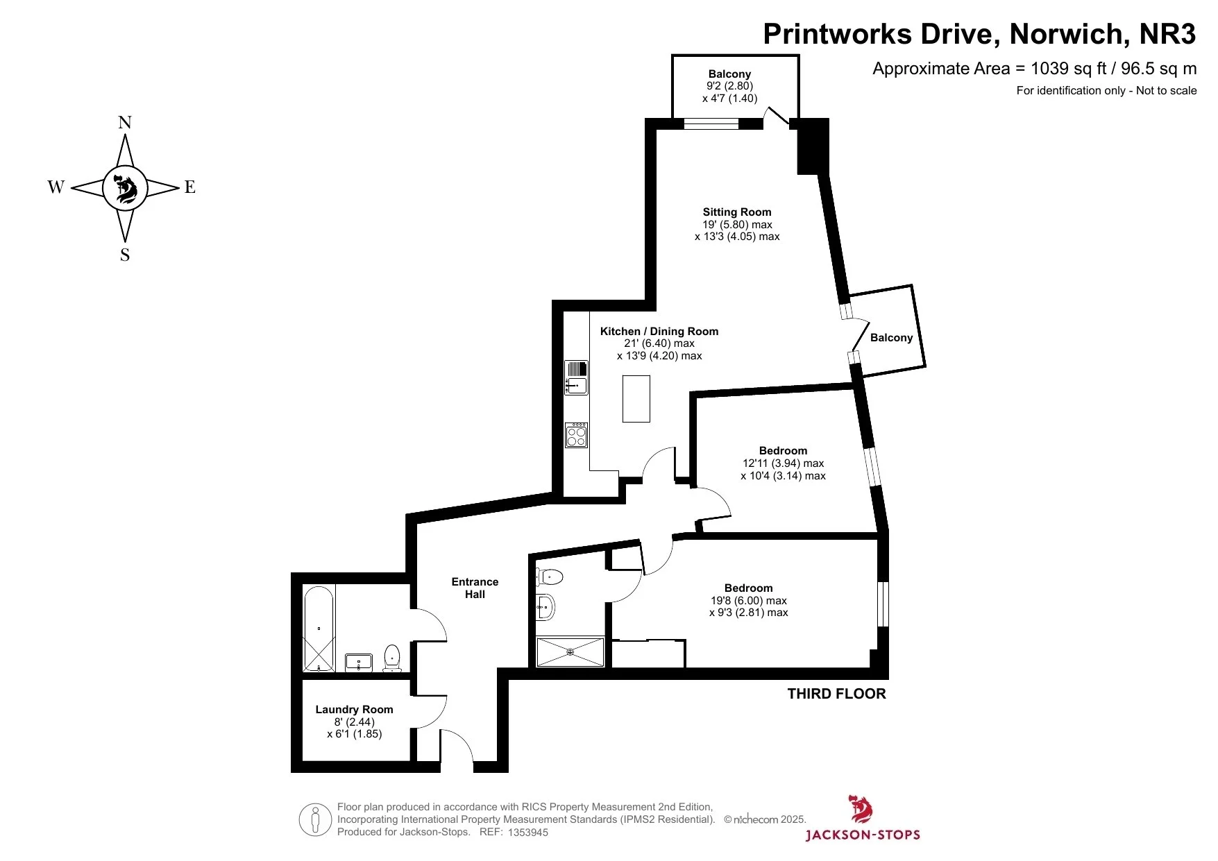 Property photo 6