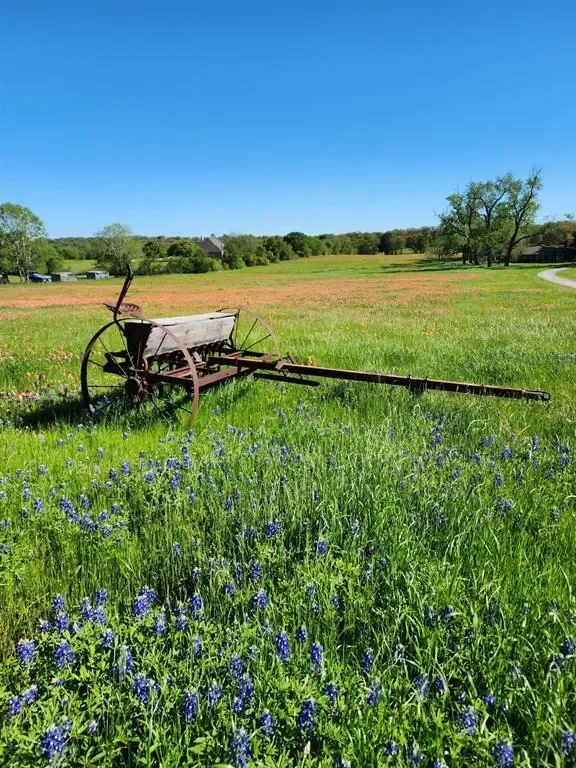 1905 County Rd 913, Burleson, Texas, United States. - Photo 16