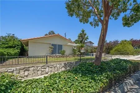 6543 Monero Drive, Rancho Palos Verdes, CA 90275, Rolling Hills, California, United States. - Photo 2