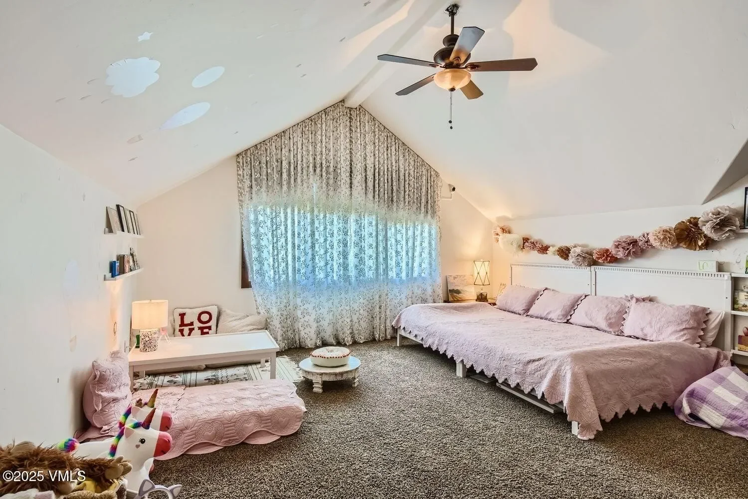748 Hernage Creek Road, Eagle, CO, 81631, USA, Eagle, Colorado, United States. - Photo 12
