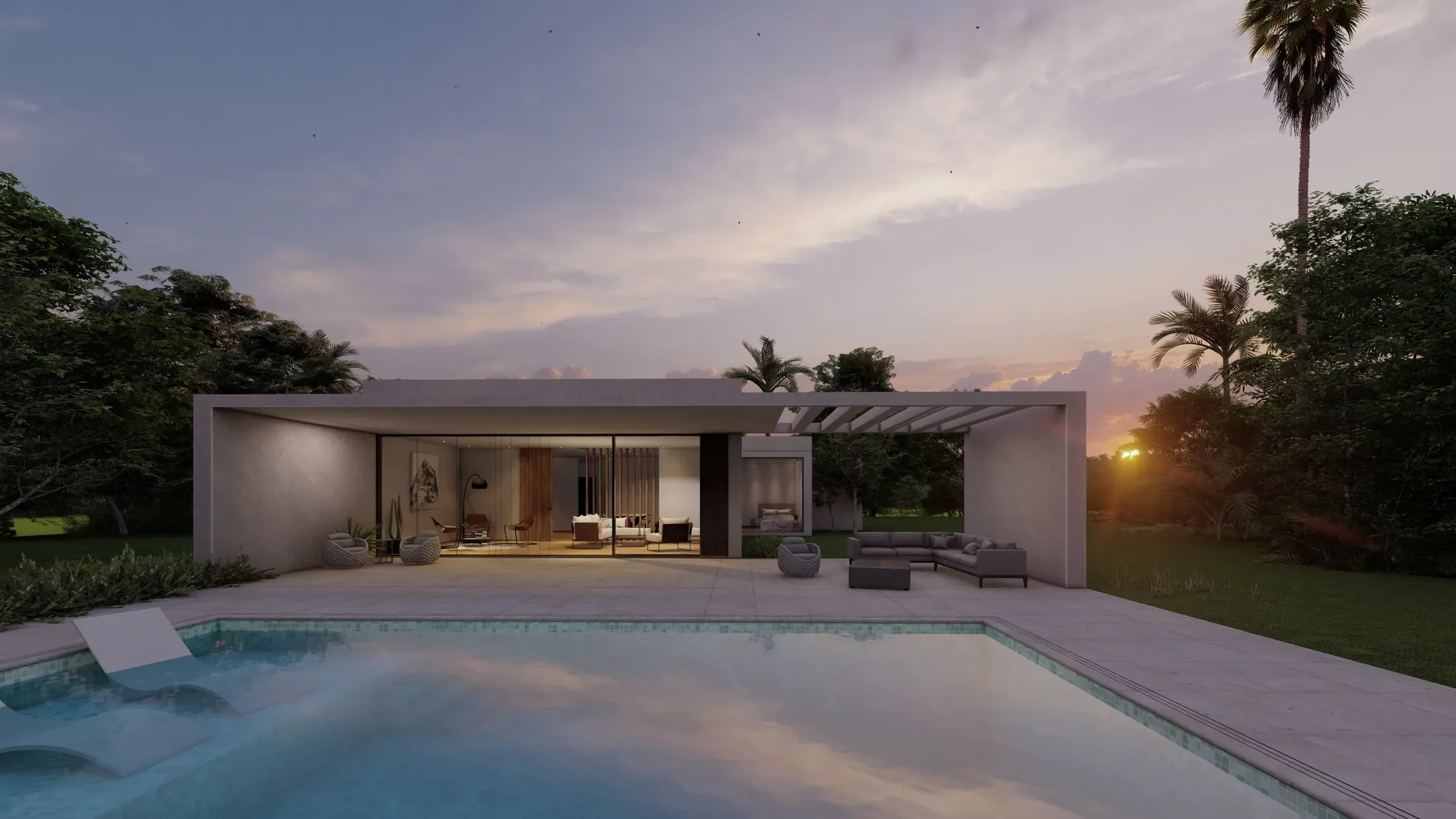 Exterior photo 4