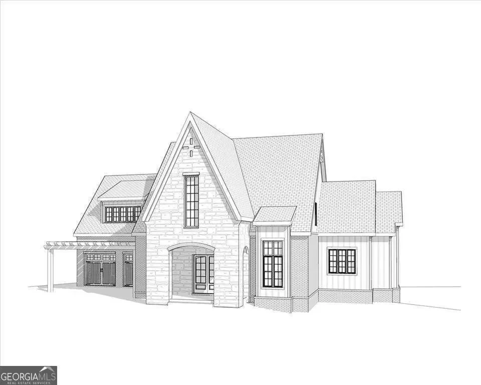 Gallery photo 4