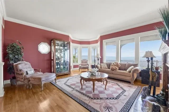14115 Mount Hamilton Road, San Jose, California, United States. - Photo 18