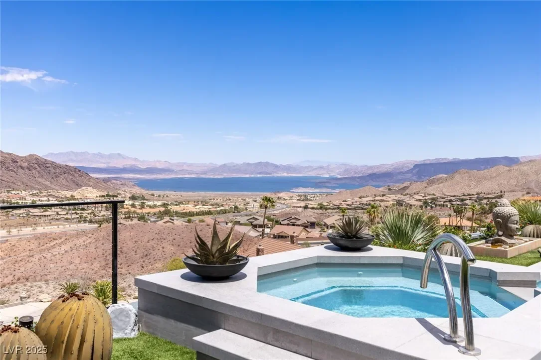1315 Alpine Drive, Boulder City, Nevada, United States. - Photo 64