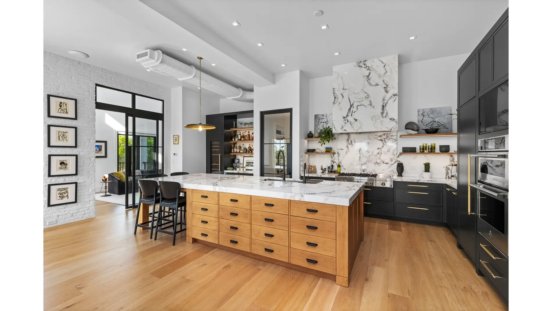230 George Bush Boulevard, Delray Beach, Florida, United States. - Photo 1