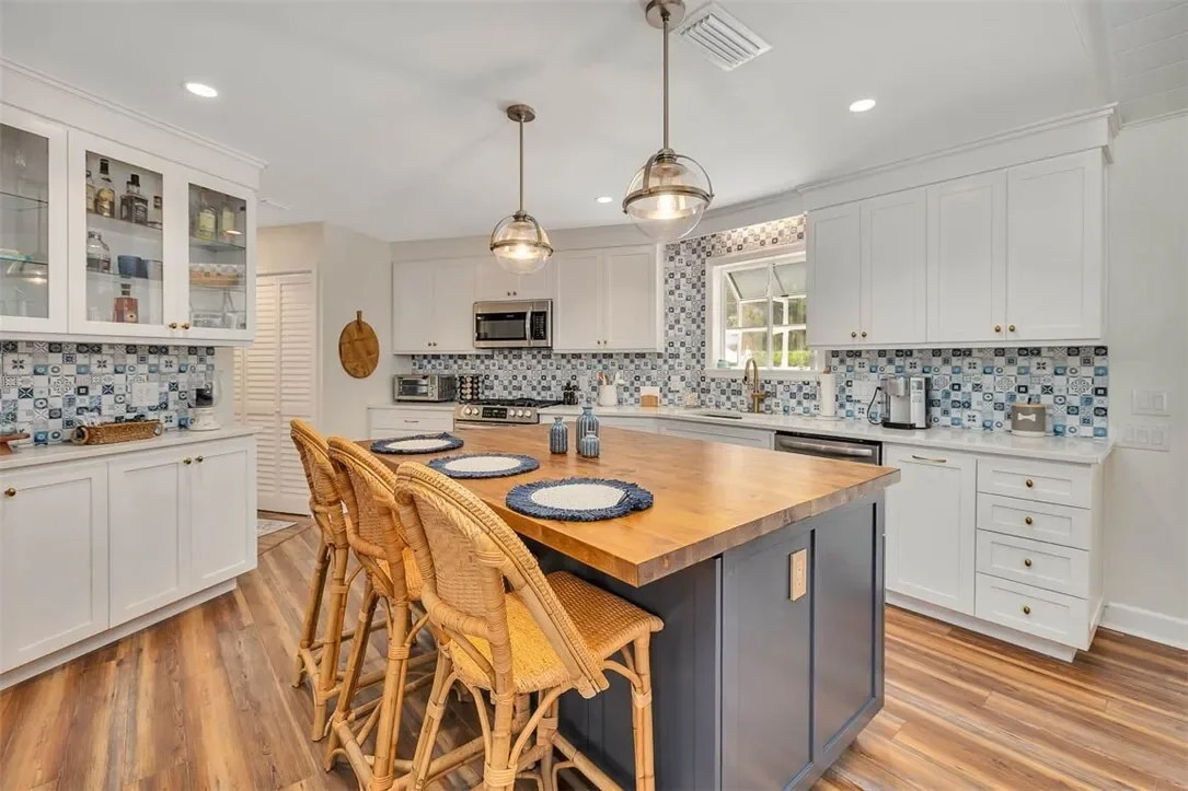19 Wimbledon Court, St Simons Island, GA 31522, St. Simons, Georgia, United States. - Photo 7