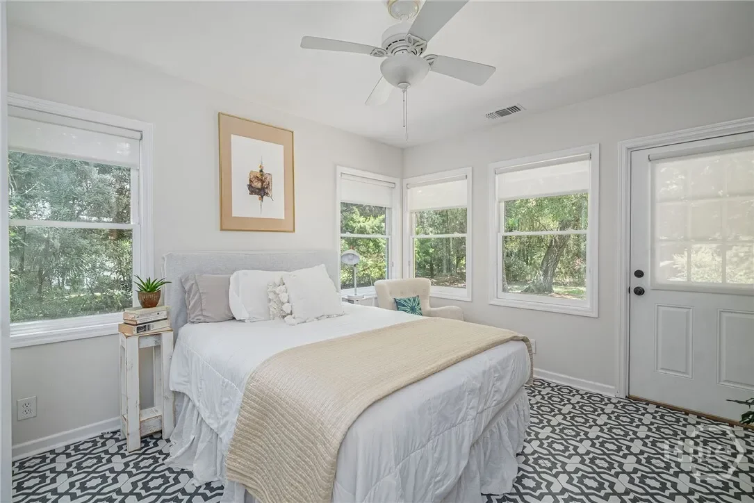 9 Lillibridge Crossing, Savannah, Georgia, United States. - Photo 22