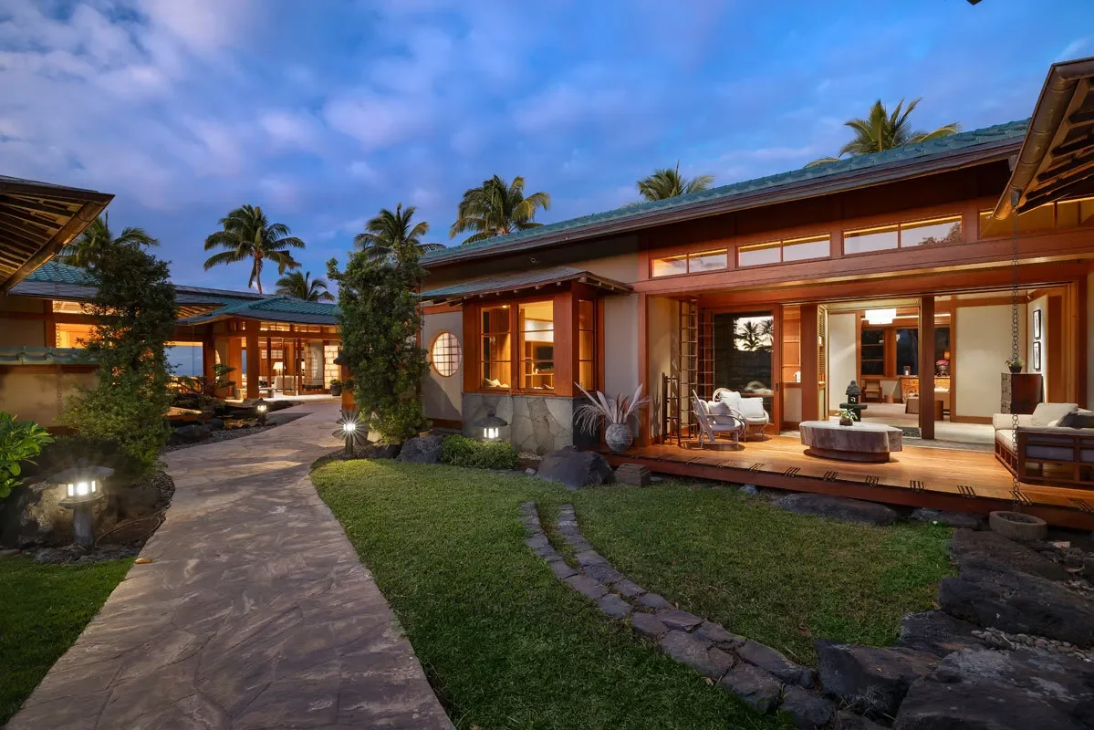 68-1000 KE KAILANI DR, Kamuela, HI, 96743, USA, Waikoloa Village, Hawaii, United States. - Photo 26