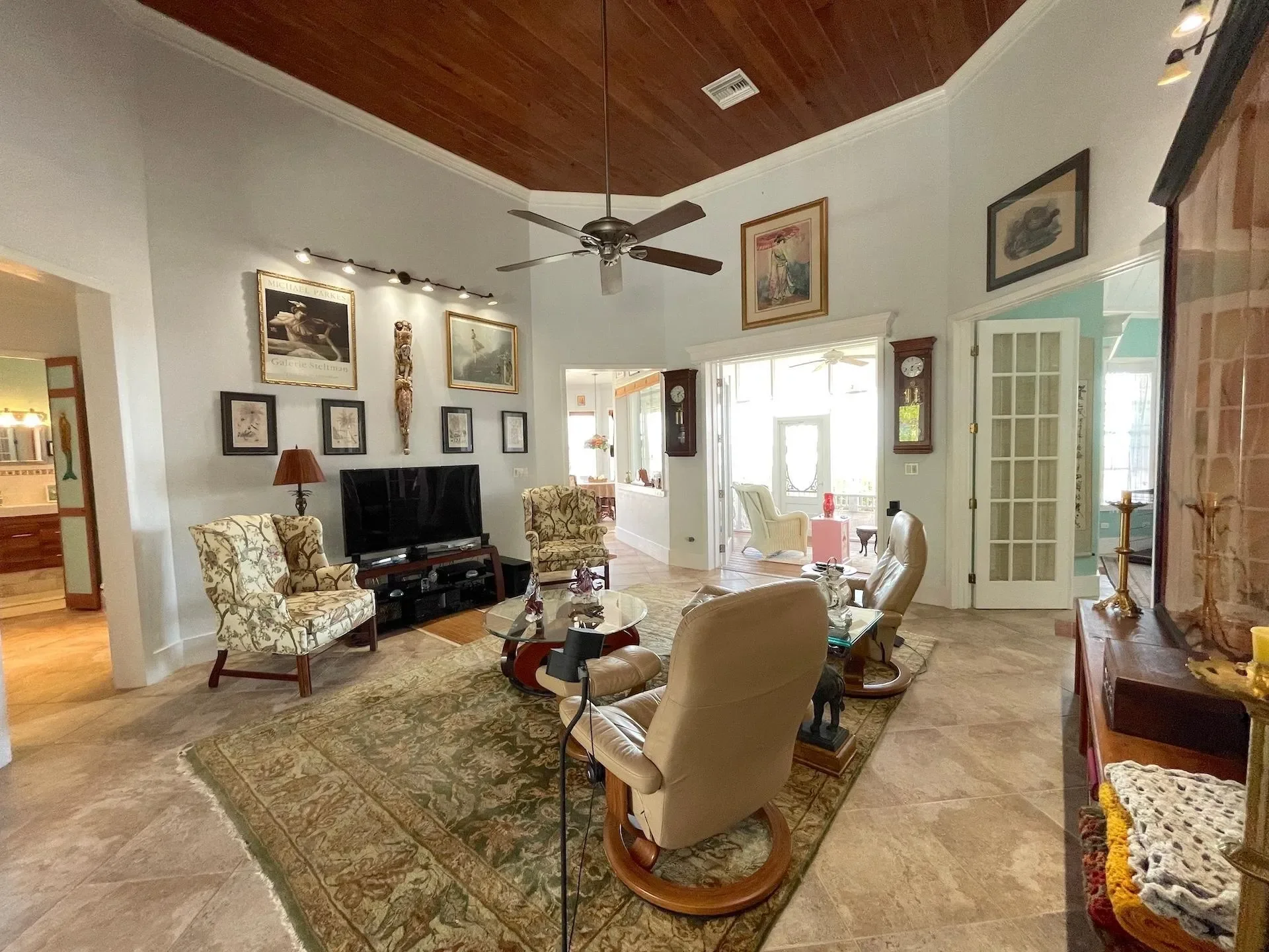 Gallery photo 4