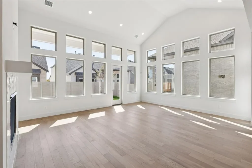 3925 Launch Road, McKinney, Texas, United States. - Photo 11
