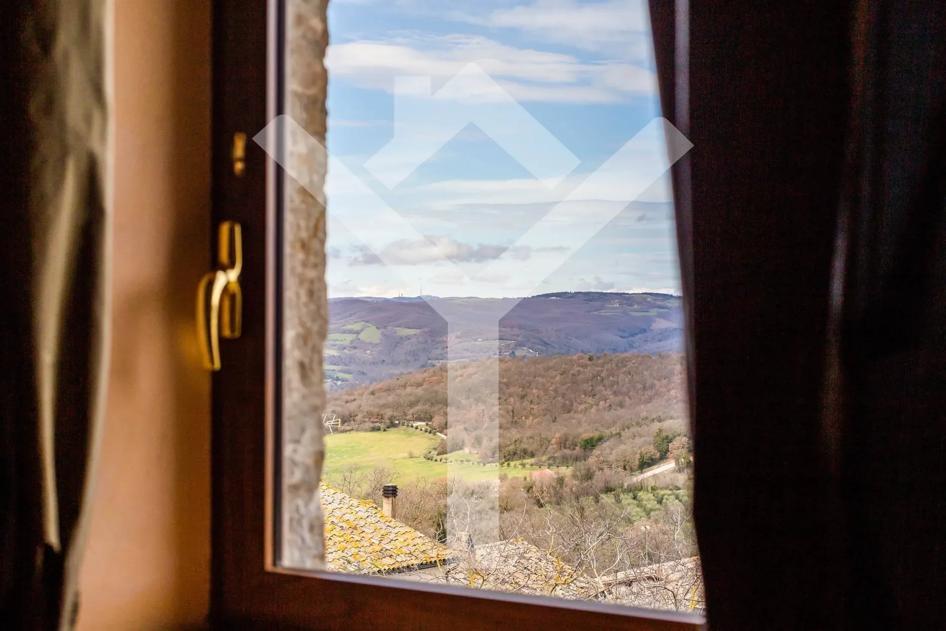 Todi Localita Izzalini, Izzalini, Umbria, Italy. - Photo 33