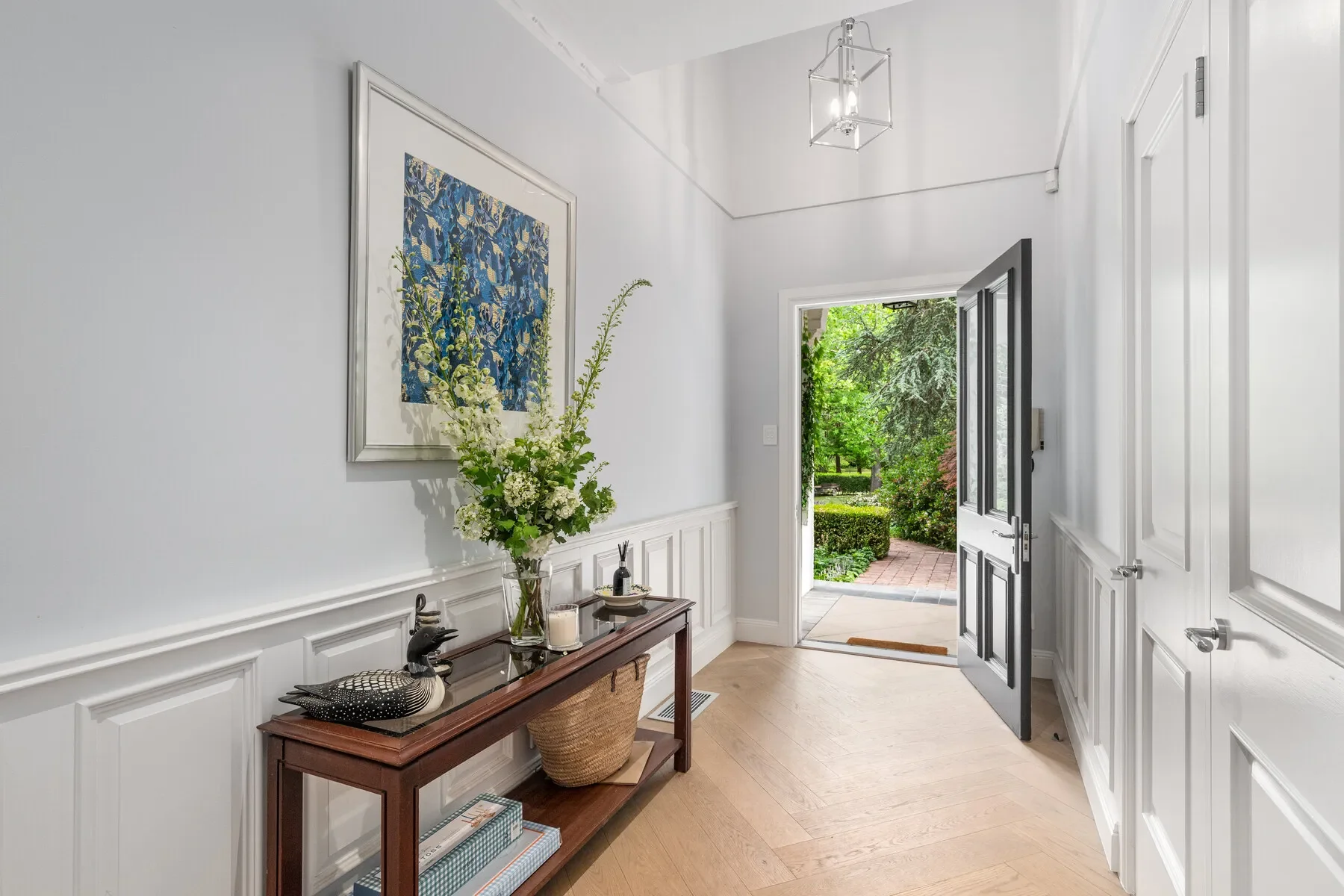 Gallery photo 4