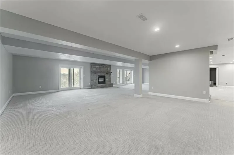 10 Highview Dr, Sewickley, PA 15143, Sewickley, Pennsylvania, United States. - Photo 26
