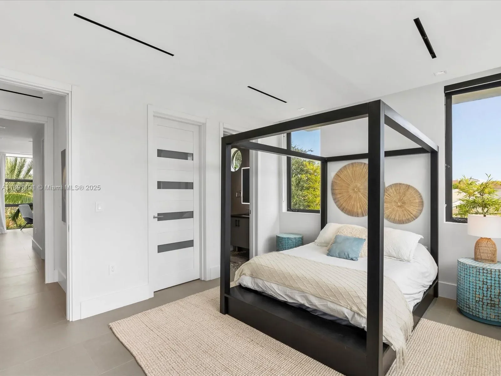 1736 SE 14th St, Fort Lauderdale, Florida, United States. - Photo 32