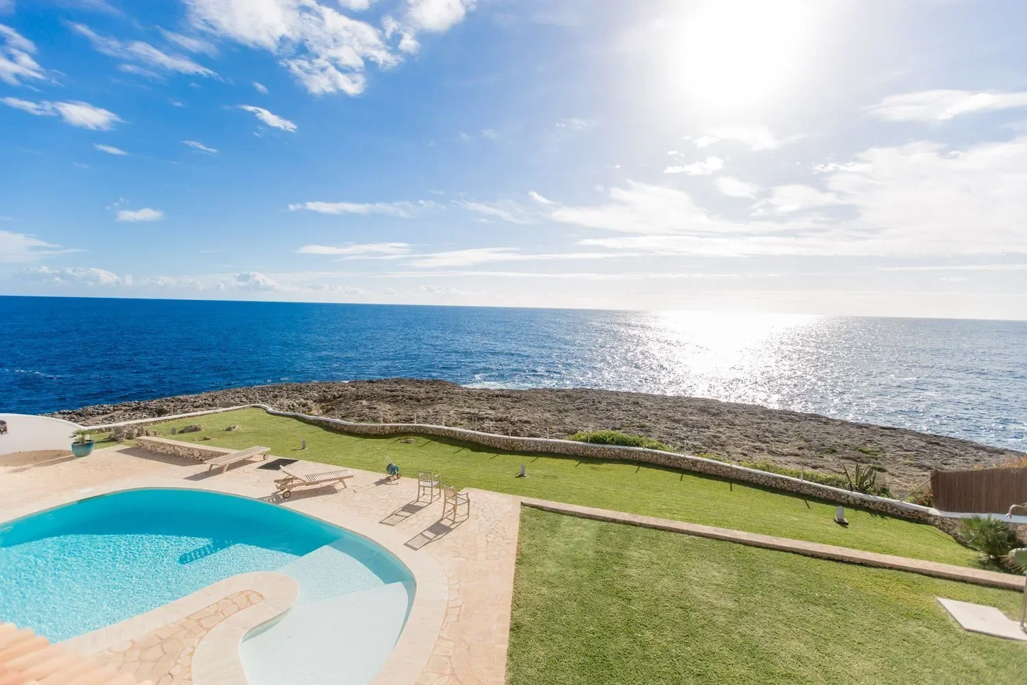 Cala d'Or, Balearic Islands, Spain, Cala d'Or, Santanyi, Balearic Islands. - Photo 86