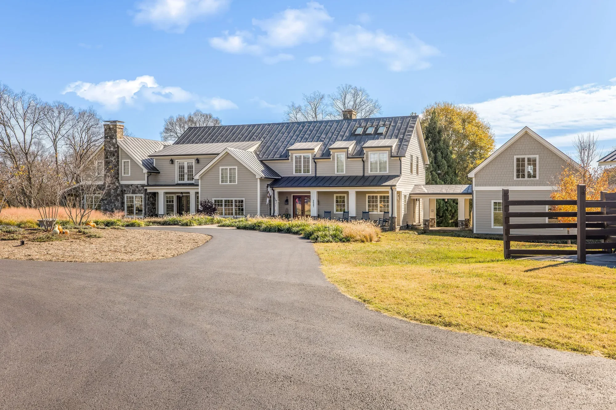2687 Milton Farm, Charlottesville, VA 22902, Charlottesville, Virginia, United States. - Photo 10