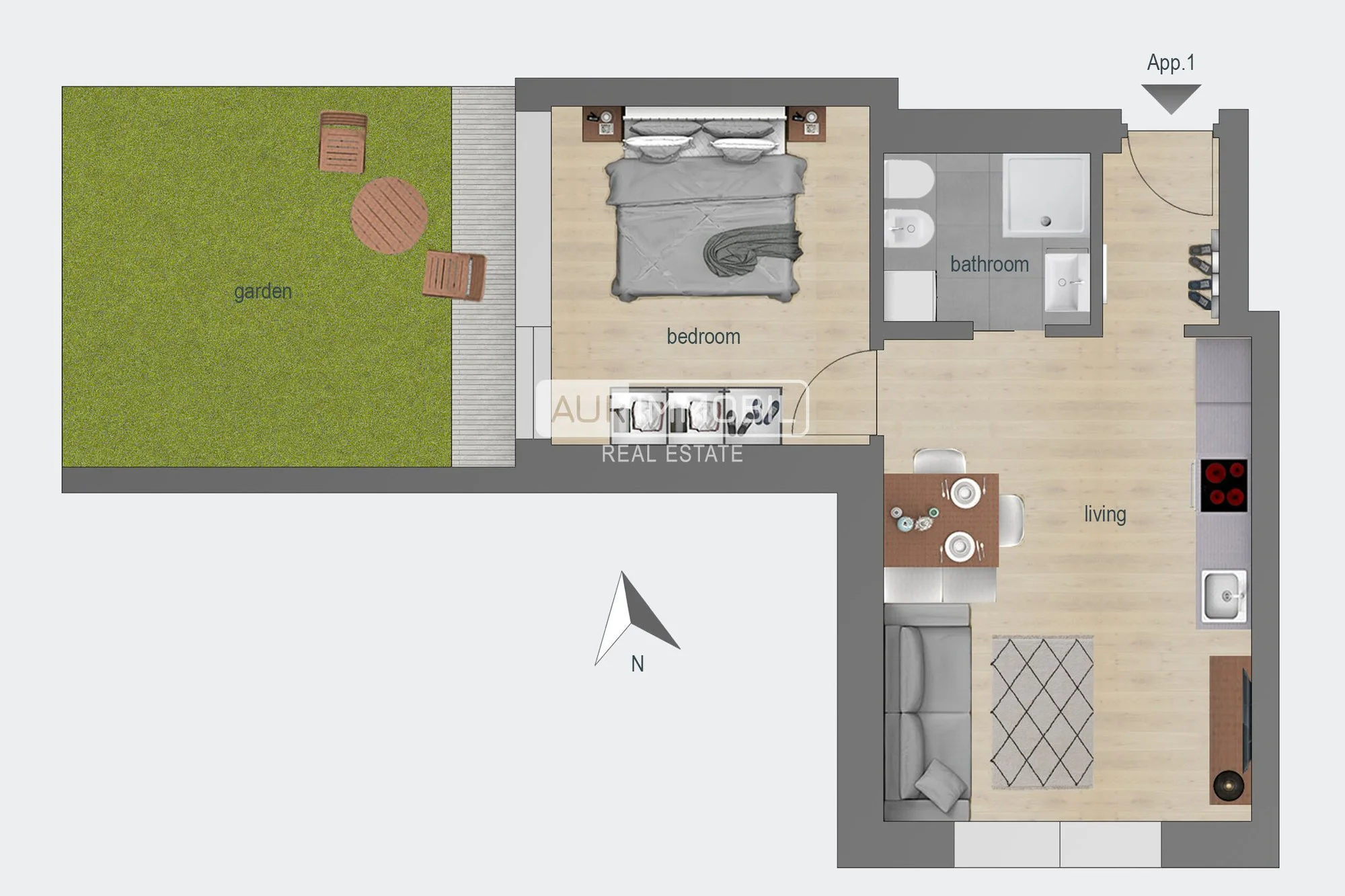 Property photo 6
