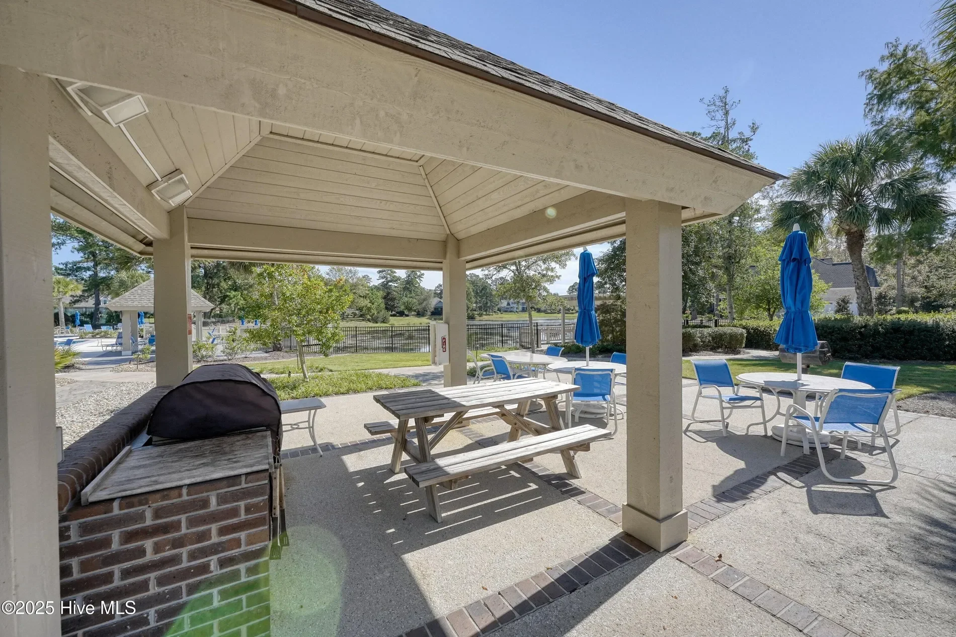 102 Reflection Court, Ocean Isle Beach, North Carolina, United States. - Photo 48