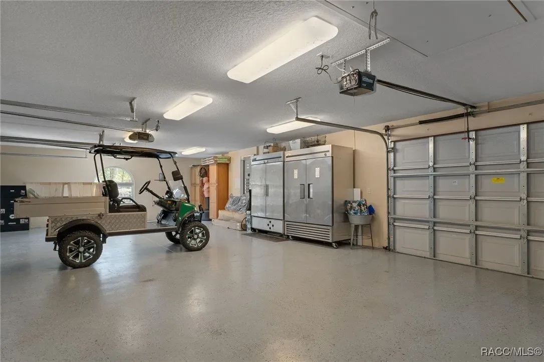 8947 W Basilico Street, Crystal River, FL 34428, Crystal River, Florida, United States. - Photo 52