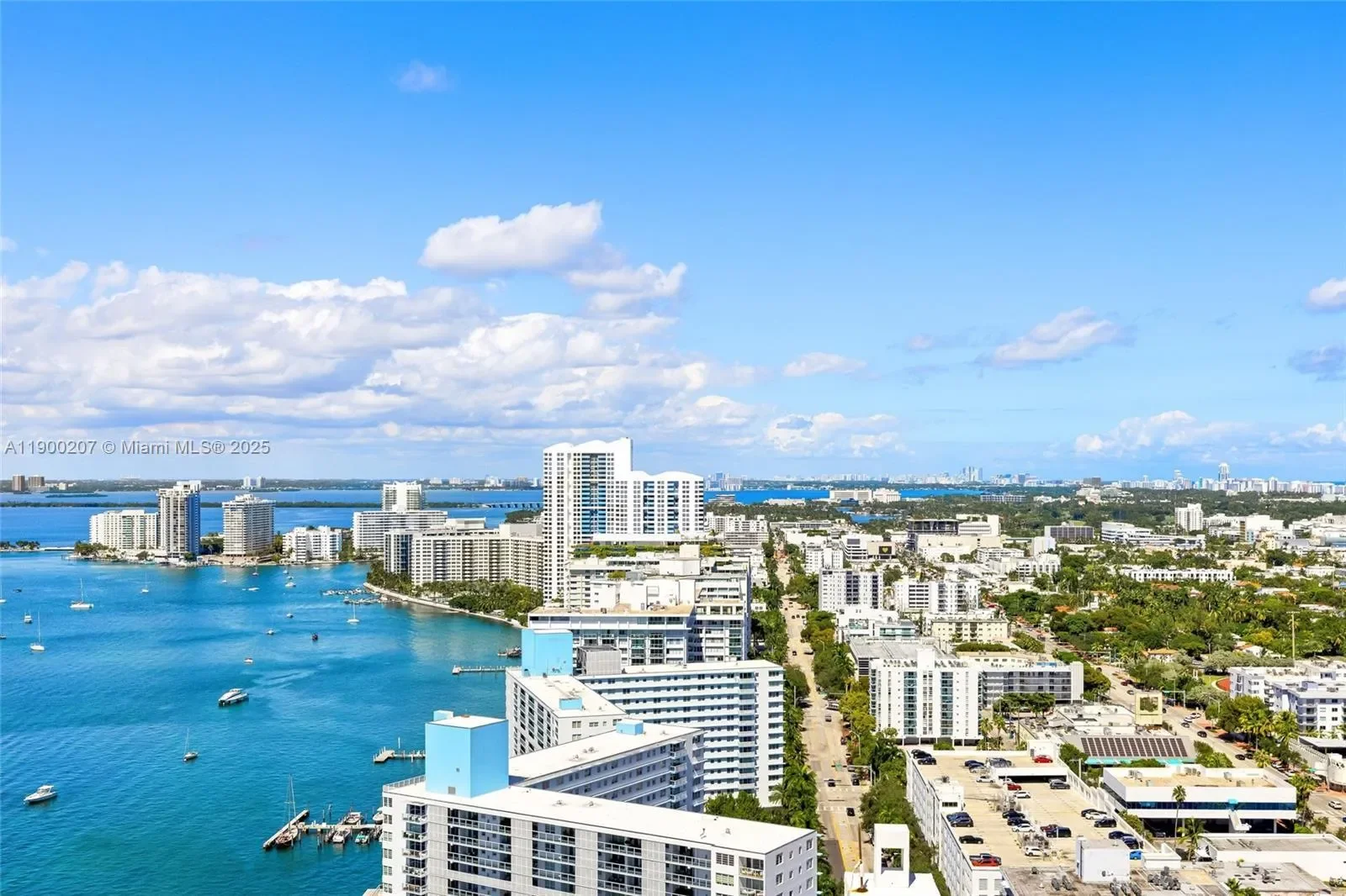 650 West Ave PH12, Miami Beach, Florida, United States. - Photo 31
