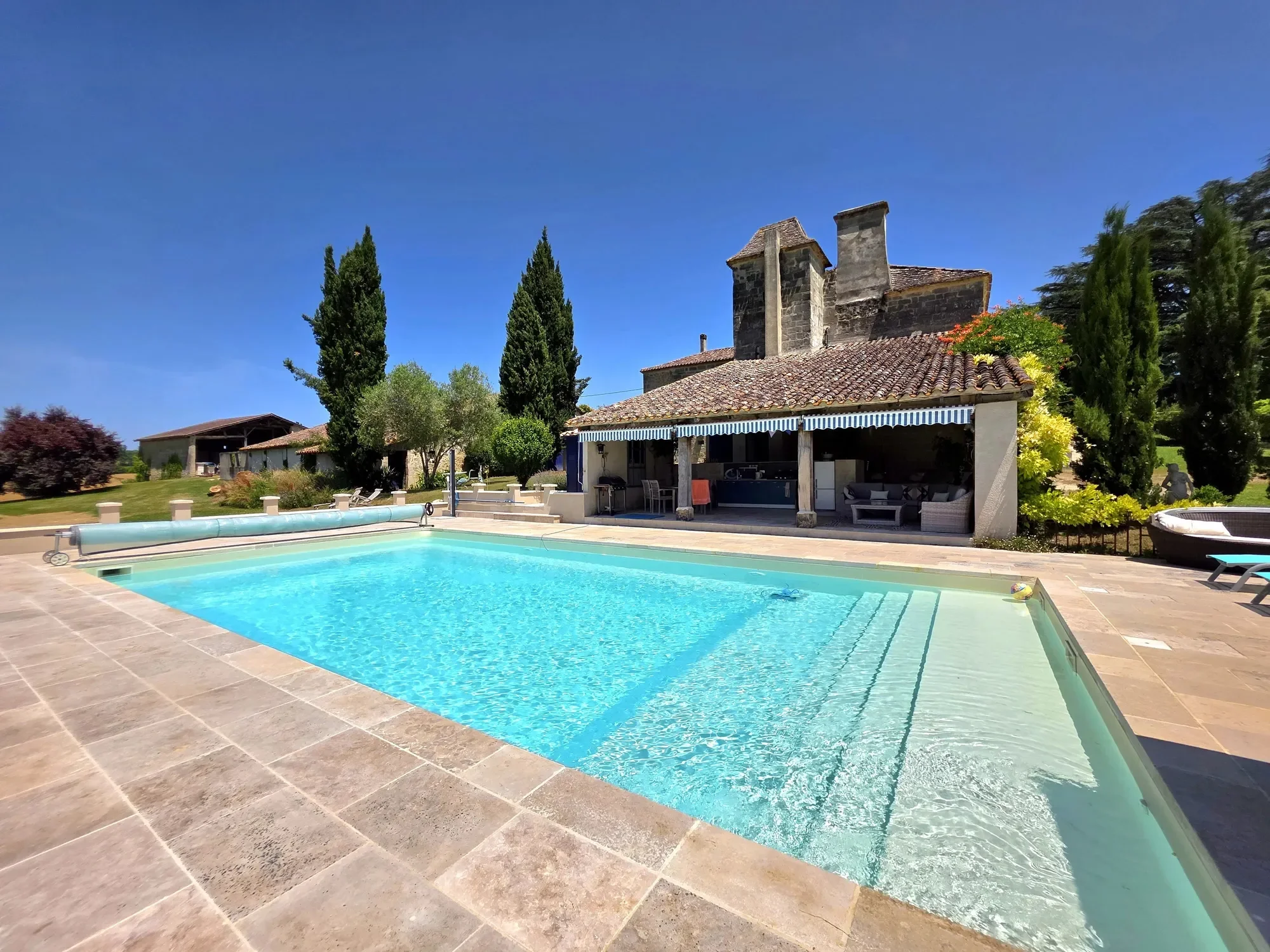 Property photo 12