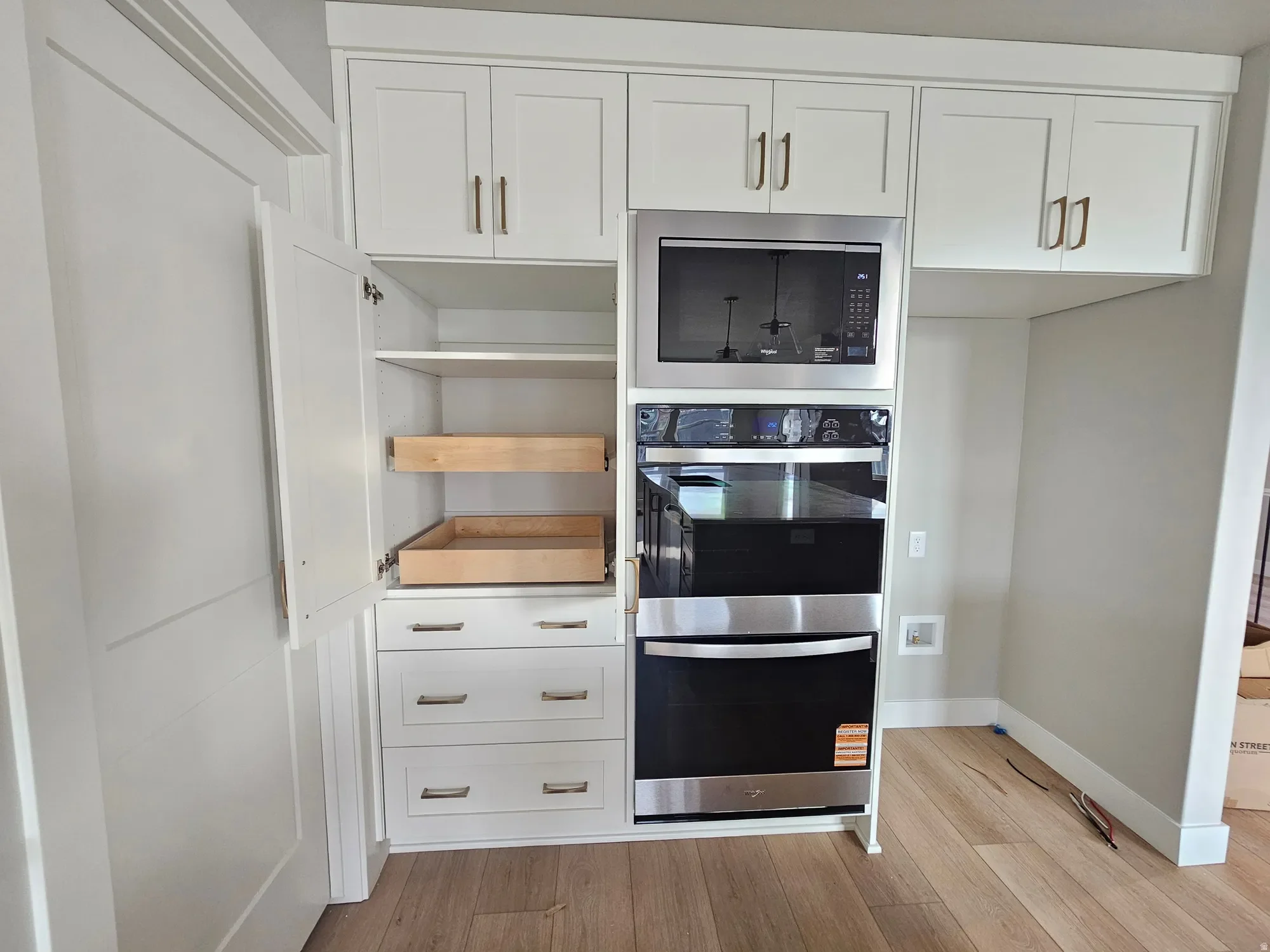 3245 S 4975 W, Ogden, Utah, United States. - Photo 13