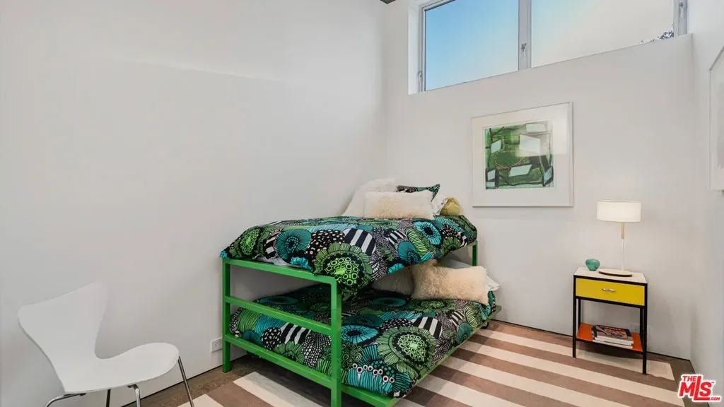 27044 Sea Vista Drive, Malibu, California, United States. - Photo 38