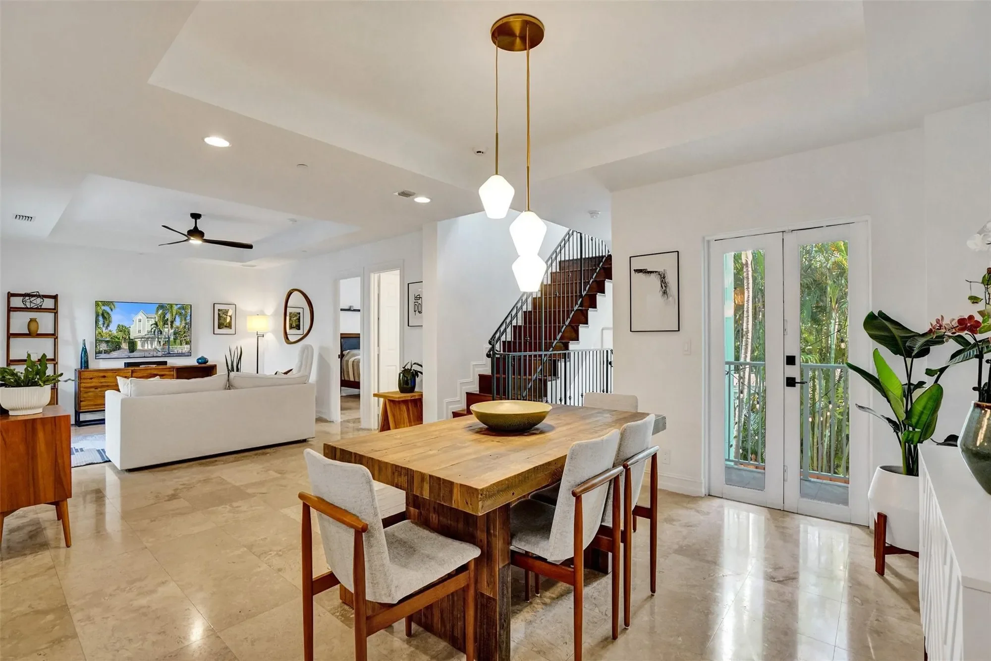 Gallery photo 7