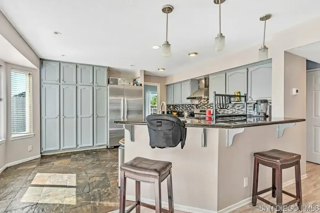 1507 Phillips ST, Vista, California, United States. - Photo 23