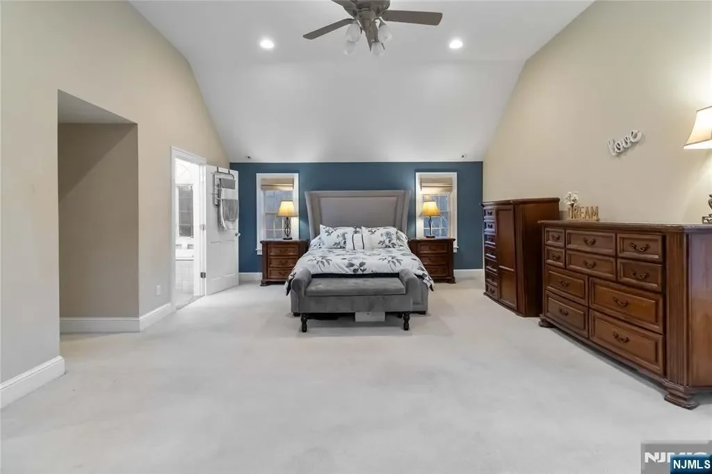 1432 Macopin Road, West Milford, NJ 07480, West Milford, New Jersey, United States. - Photo 18