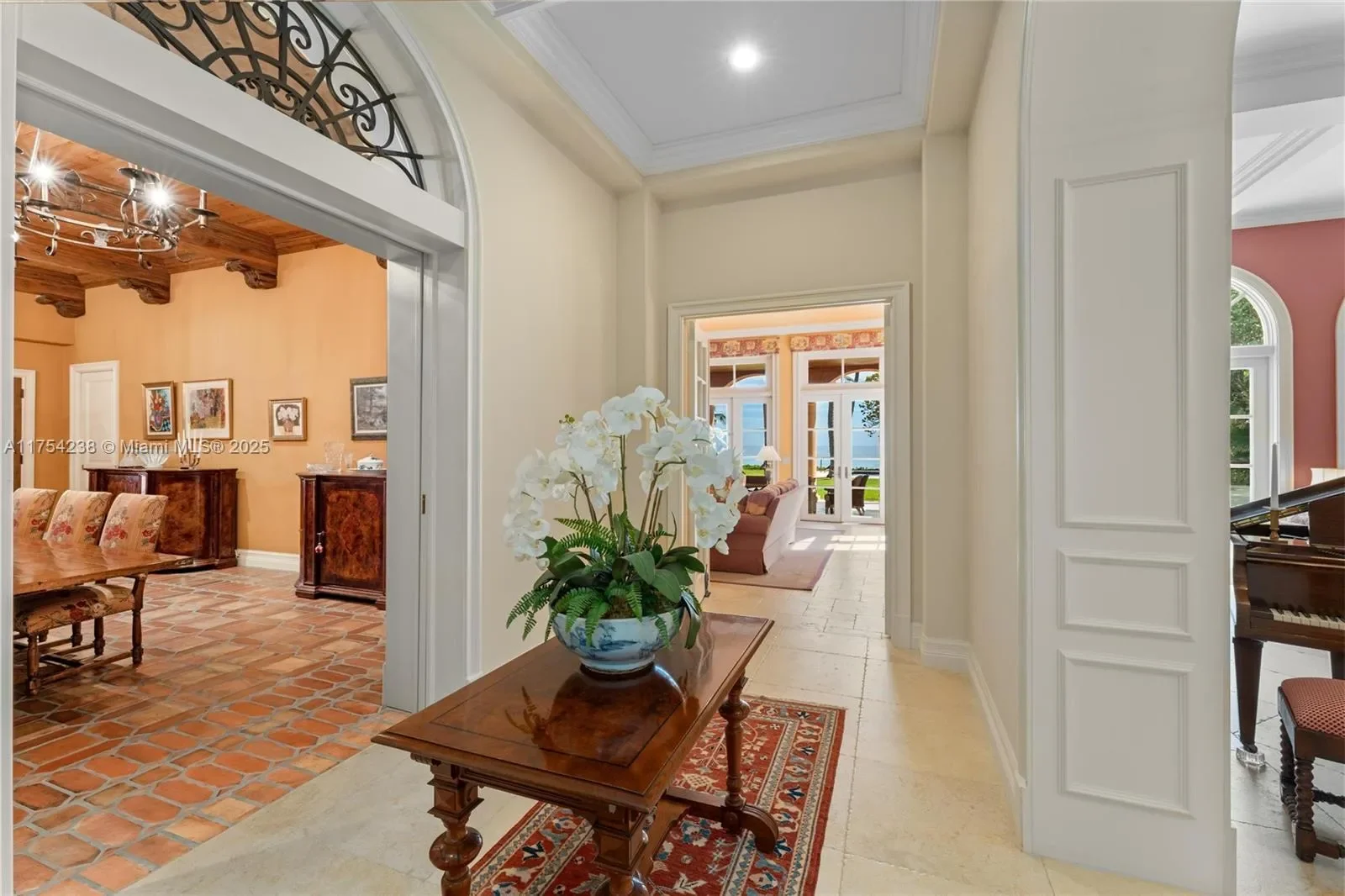1091 Hillsboro Mile, Hillsboro Beach, Florida, United States. - Photo 1