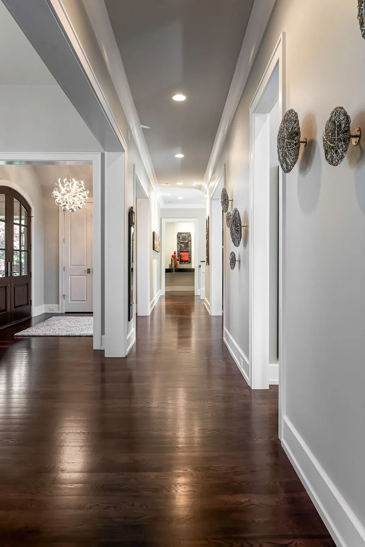 10 Fairsted Drive, Asheville, NC 28803, Asheville, North Carolina, United States. - Photo 5