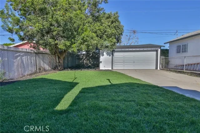 1335 W 68th, Los Angeles, CA 90044, Los Angeles, California, United States. - Photo 35