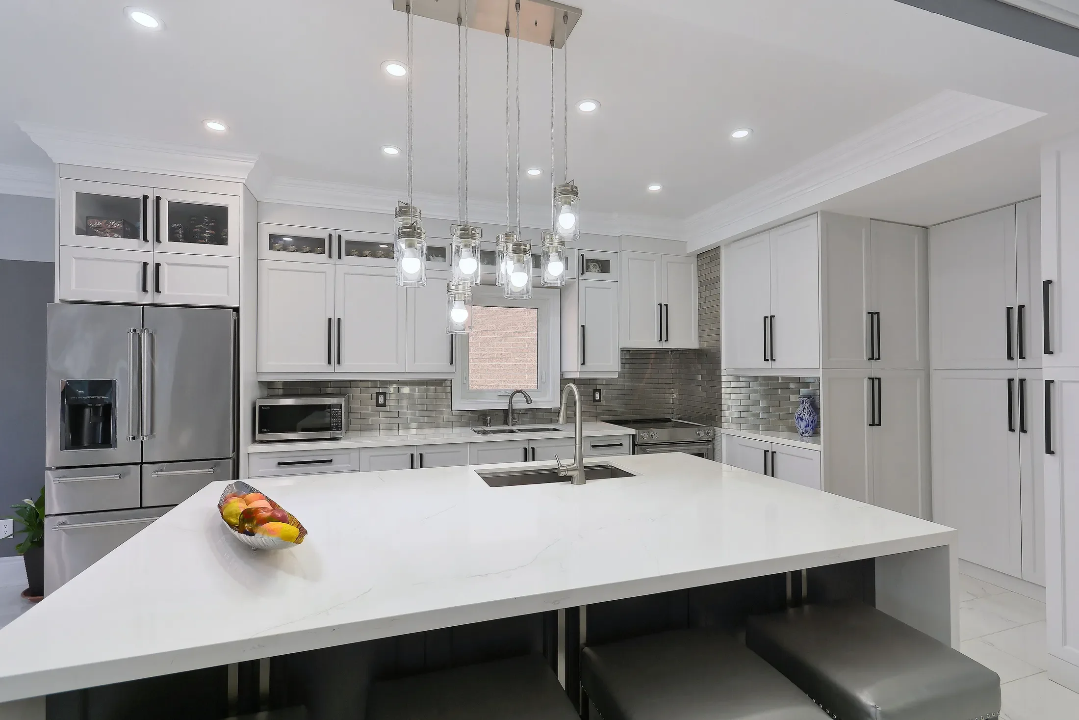 Gallery photo 5