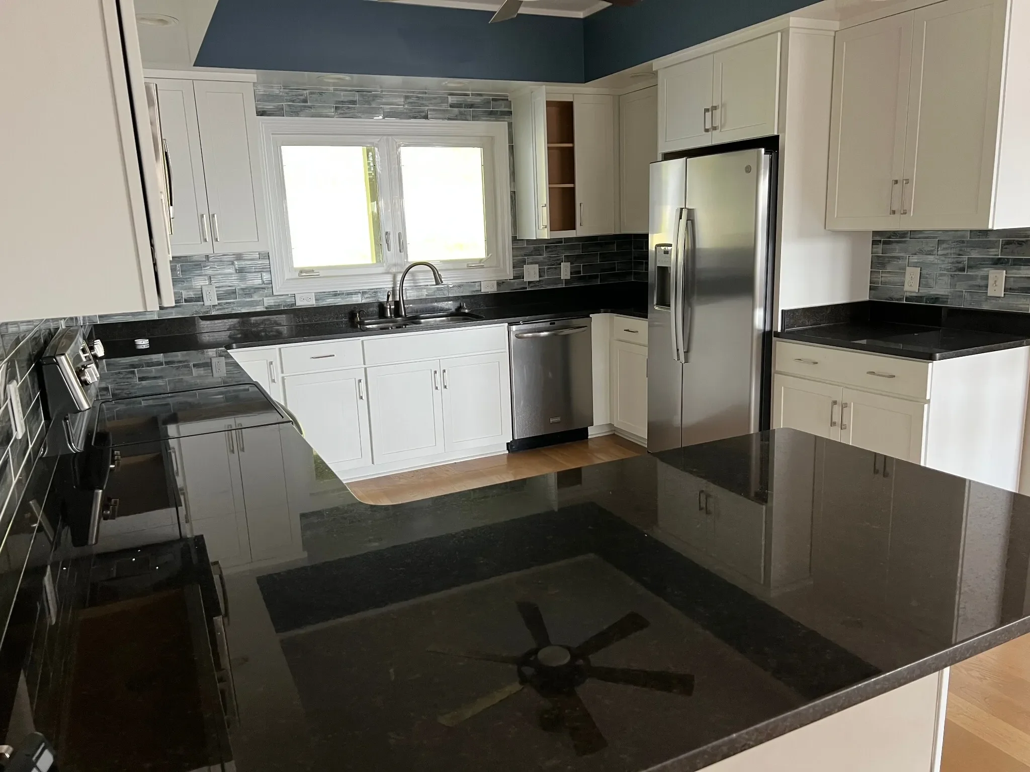 12273 Manchester Pike, Christiana, TN 3000870, Christiana, Tennessee, United States. - Photo 10