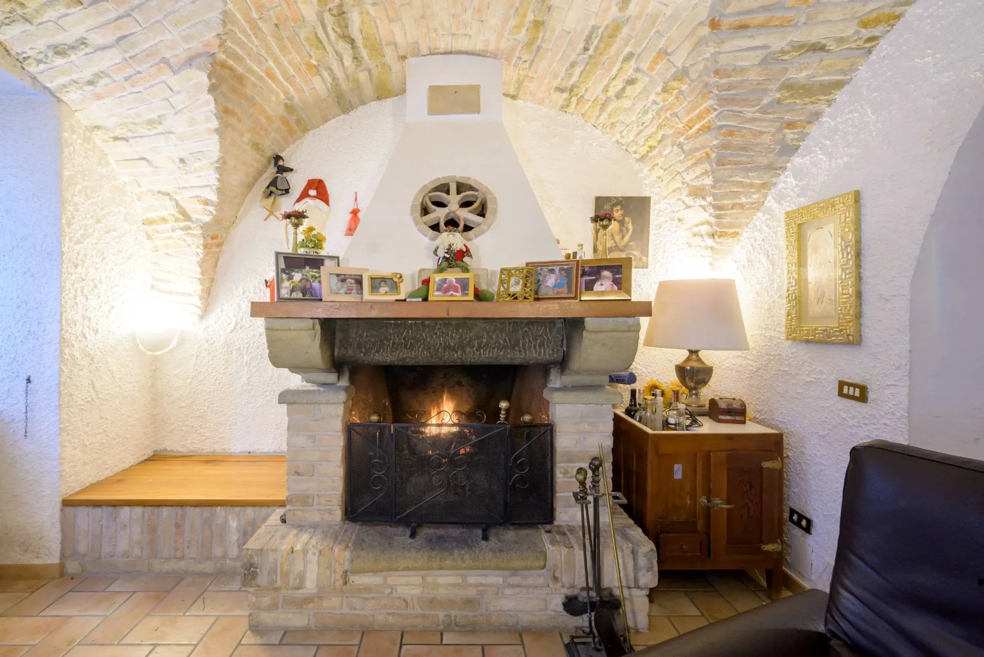 Via Santa Tecla, Assisi, PG 06081, San Damiano, Umbria, Italy. - Photo 8