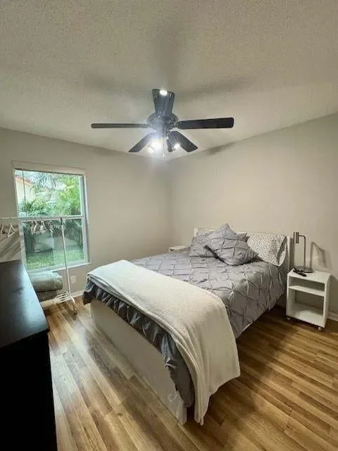 6972 NW 19th St, Margate, FL 33063, Margate, Florida, United States. - Photo 32