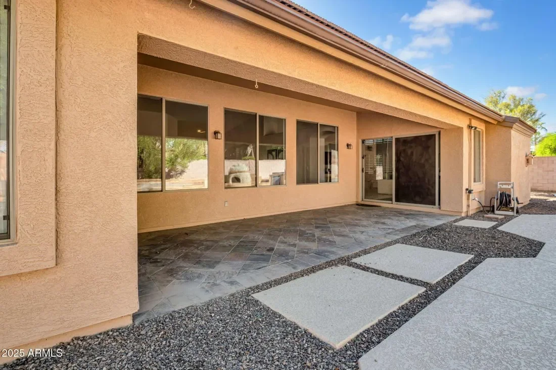 8862 W IRMA Lane, Peoria, Arizona, United States. - Photo 17