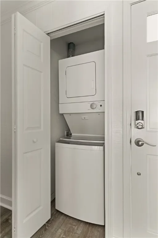 4318 7th Street, St Simons Island, GA 31522, St. Simons, Georgia, United States. - Photo 26