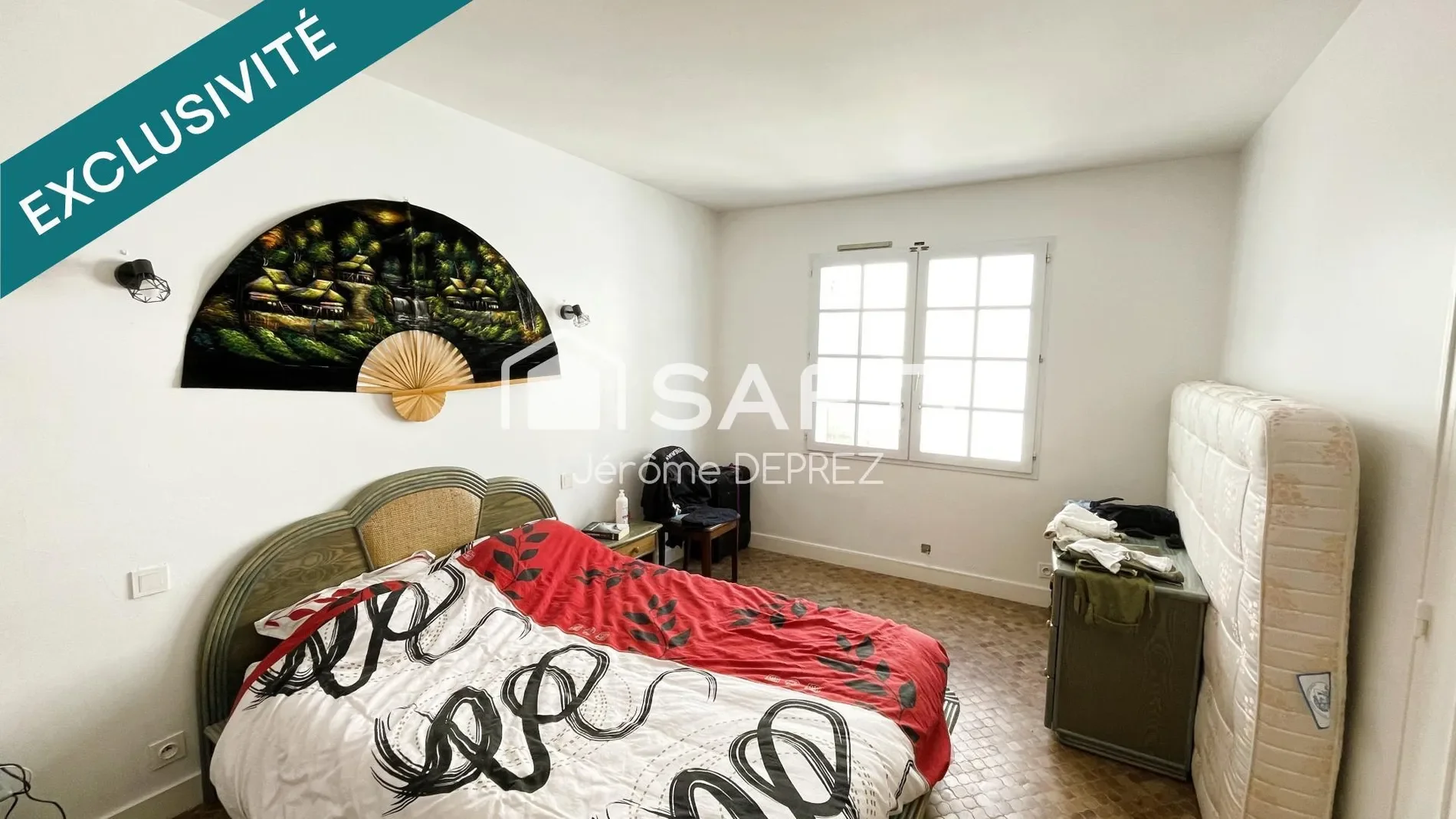Gallery photo 6