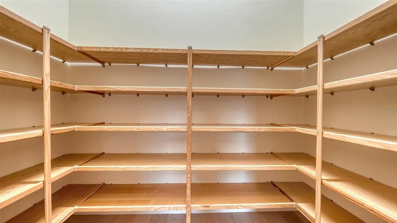 Gallery photo 11