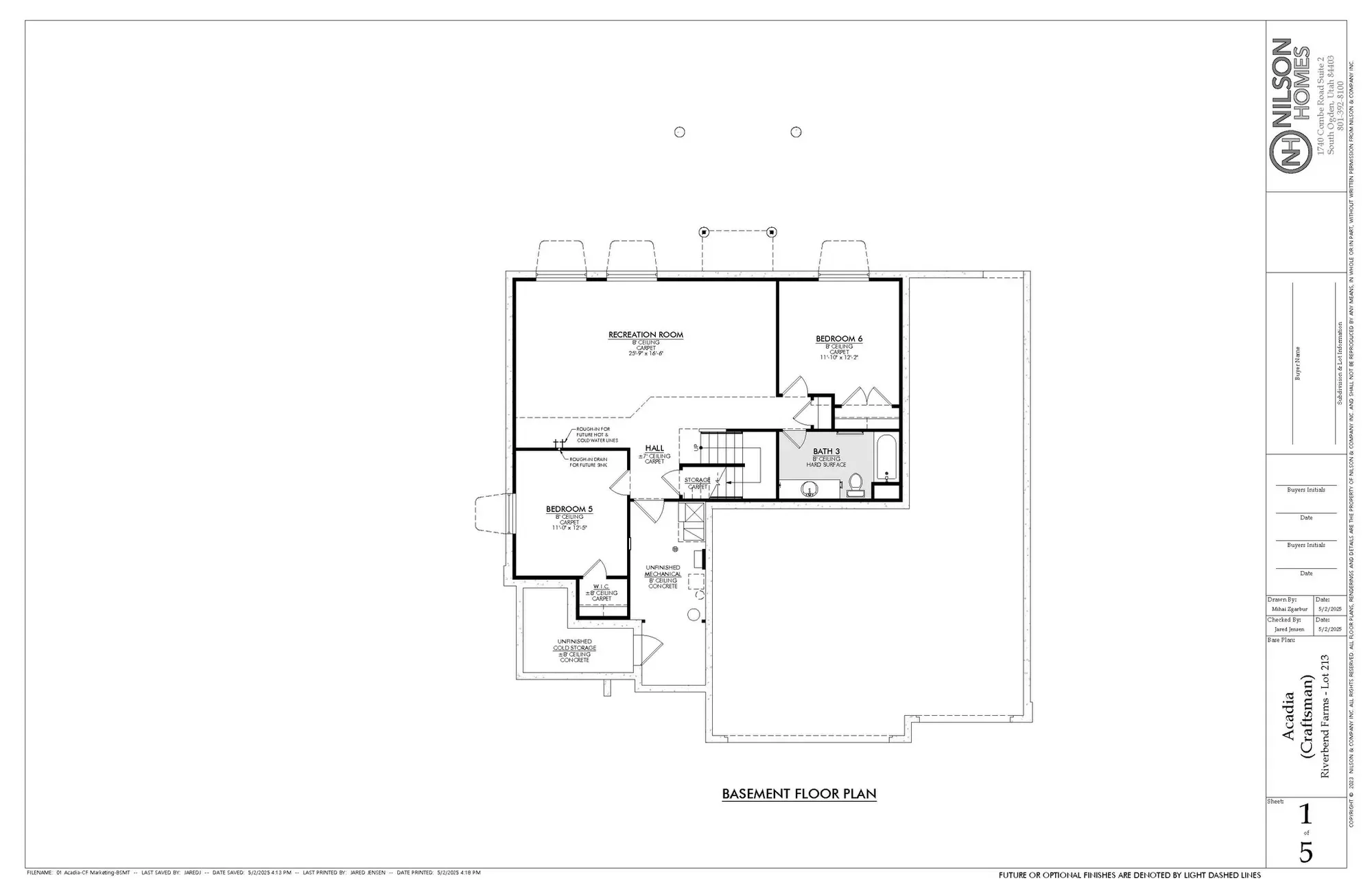 3498 W 675 S 213, Ogden, Utah, United States. - Photo 28