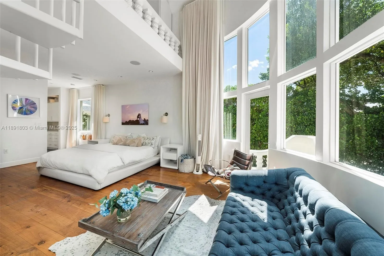 2701 N Bay Rd, Miami Beach, Florida, United States. - Photo 24
