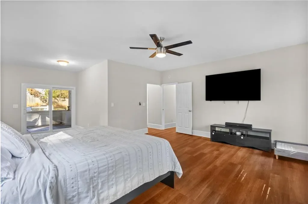 68 Summer Glen Court, Dallas, Georgia, United States. - Photo 6