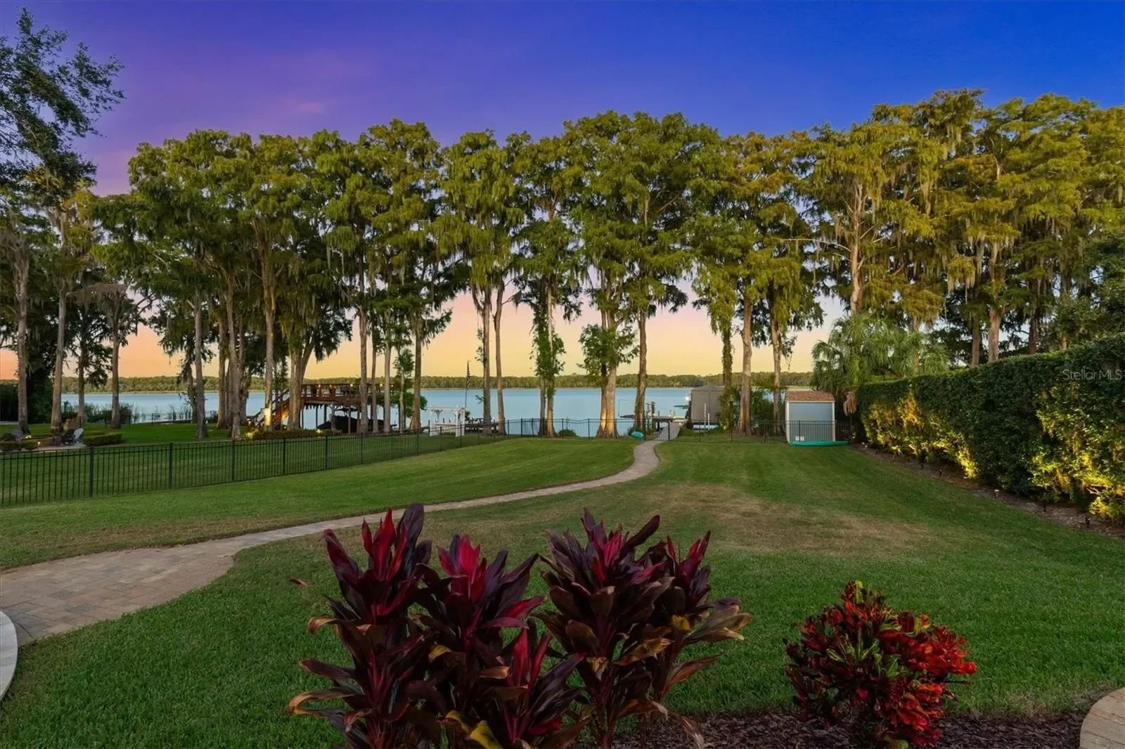 1859 FISH HATCHERY COURT, PALM HARBOR, FL, 34684, USA, Palm Harbor, Florida, United States. - Photo 77