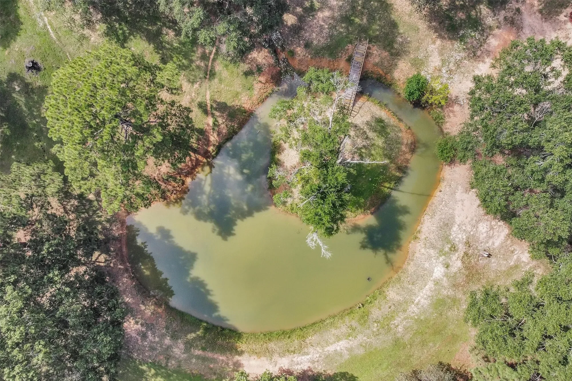 235 Caravella Court, Livingston, TX 77351, Livingston, Texas, United States. - Photo 30