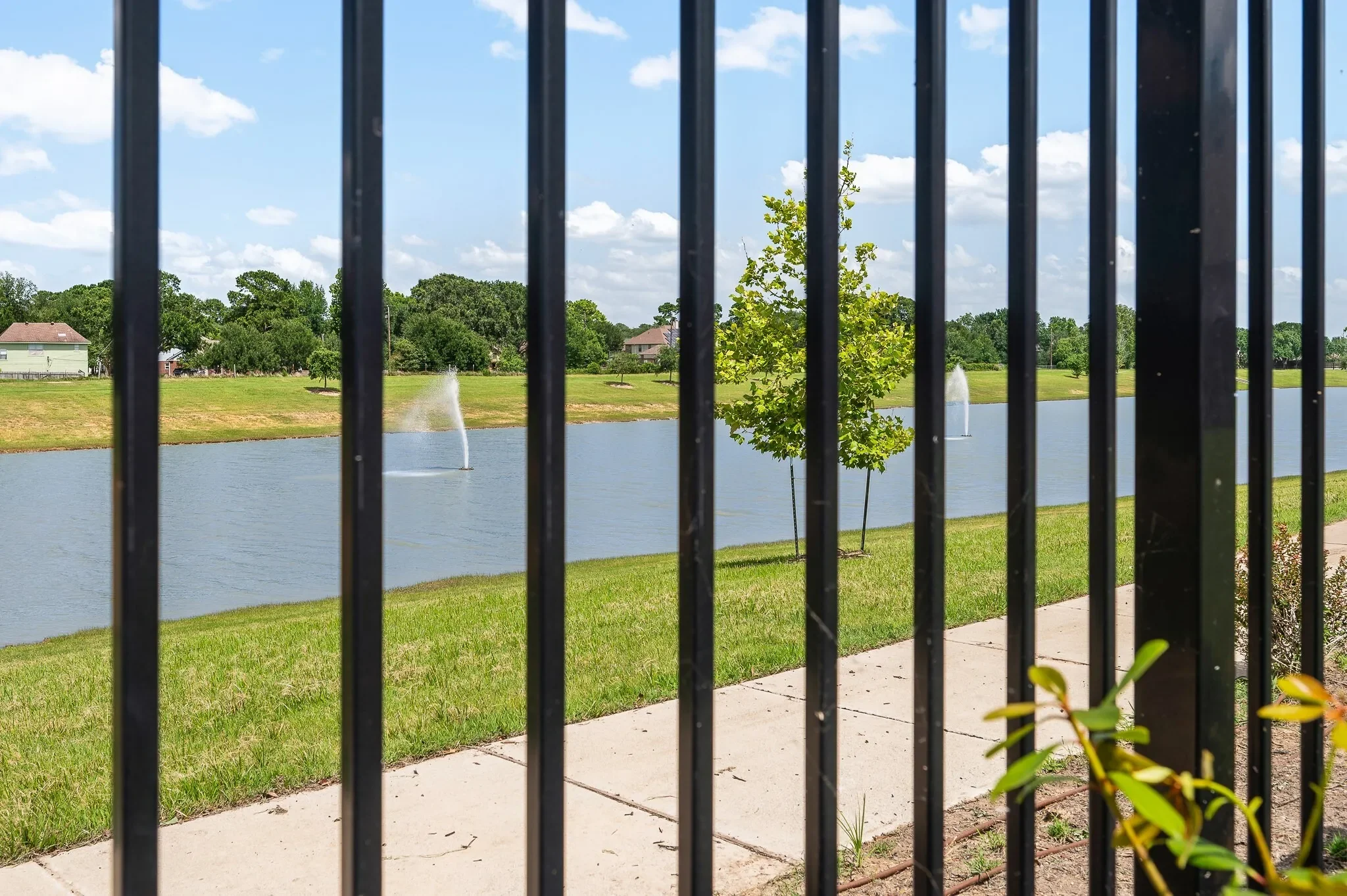 6618 Mirabeau Lane, Katy, TX 77493, Katy, Texas, United States. - Photo 40
