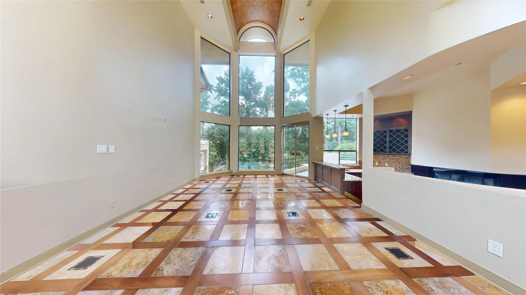 24 Autumn Crescent, The Woodlands, TX 77381, The Woodlands, Texas, United States. - Photo 1
